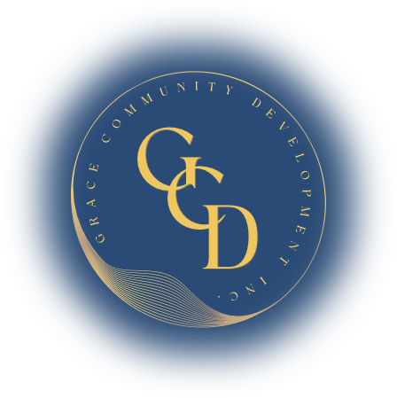 Grace Community Development Inc